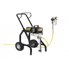 Wagner ProSpray 3.25 Airless Spraypack